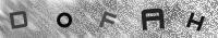 Visual CAPTCHA